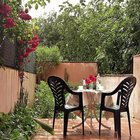 Ca Lesperrucat Acogedora Casa De Pueblo Tranquila Y Bien Comunicada Villa Argelaguer Dış mekan fotoğraf