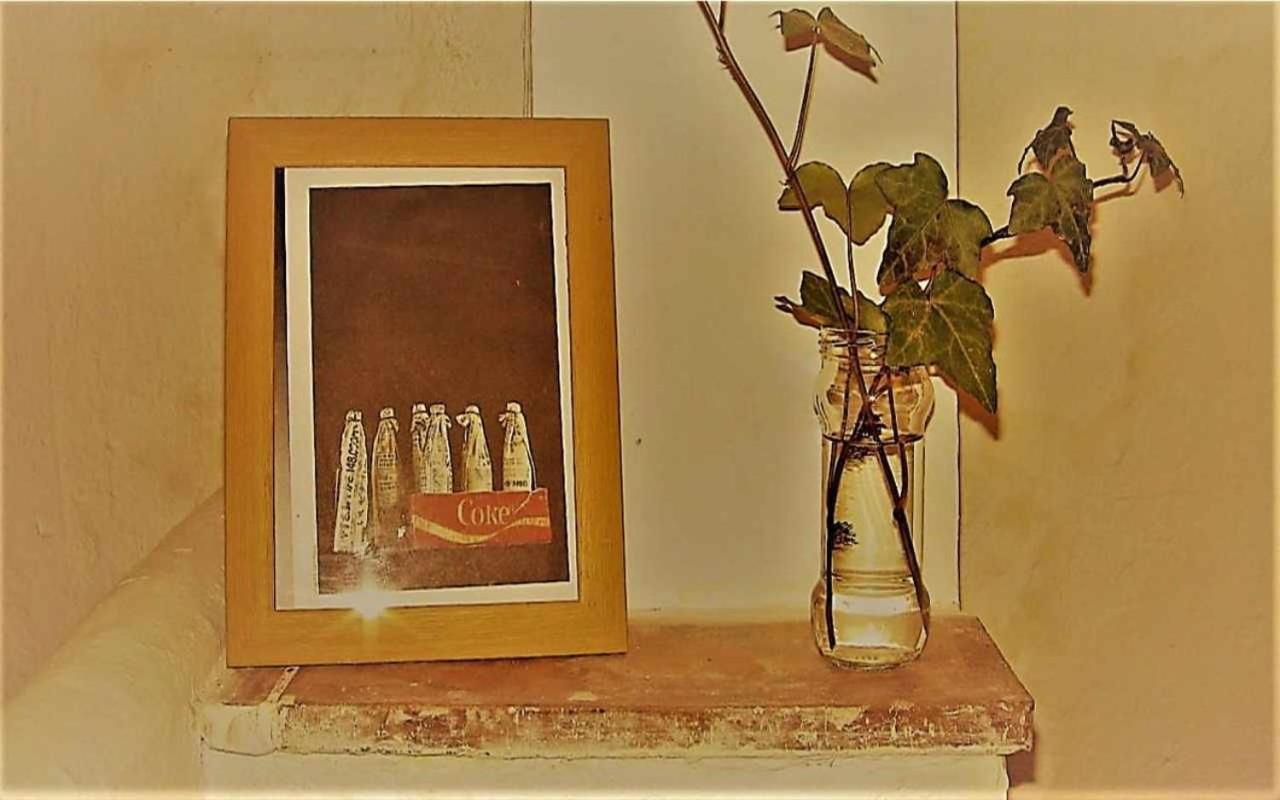 Ca Lesperrucat Acogedora Casa De Pueblo Tranquila Y Bien Comunicada Villa Argelaguer Dış mekan fotoğraf