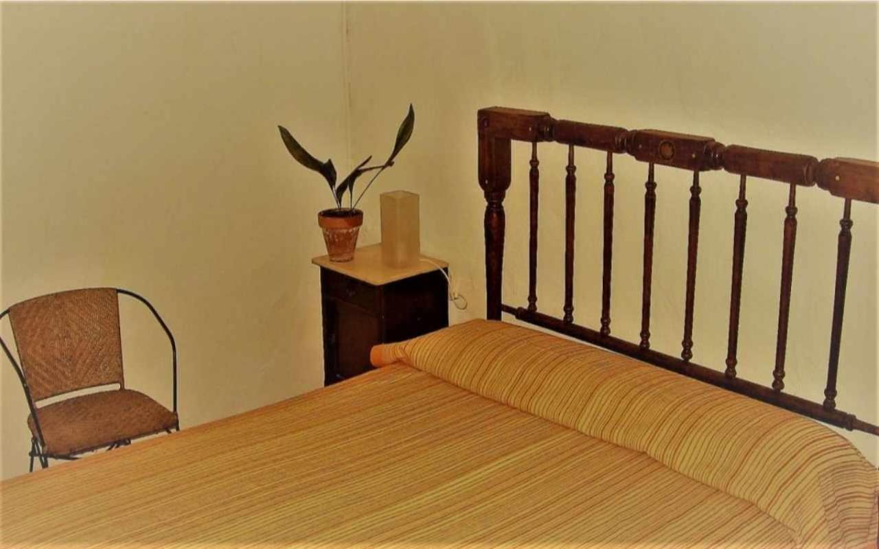 Ca Lesperrucat Acogedora Casa De Pueblo Tranquila Y Bien Comunicada Villa Argelaguer Dış mekan fotoğraf